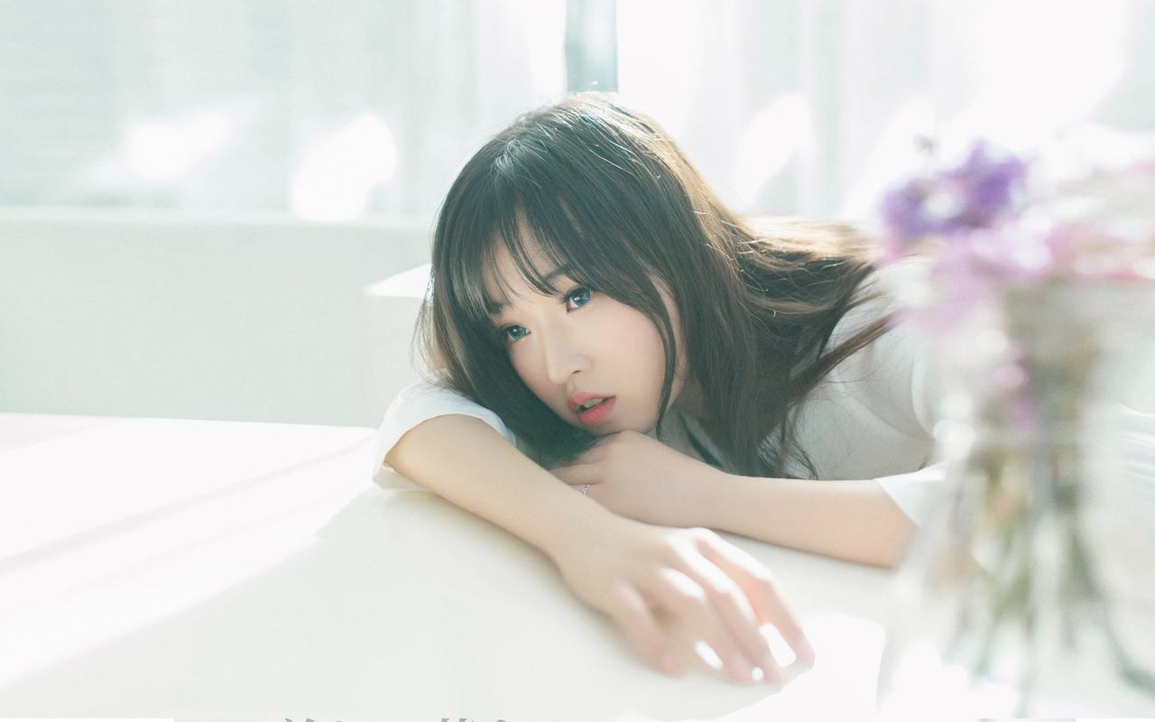 亚洲精品中文字幕日产乱码高清国内精品伊人久久久久777|国产高清精品福利私拍|丰满少妇被在线播放|国产一区二区三区现在观看|免费不卡视频一区二区|国产视频专区免费在线观看|日韩欧美啪啪视频免费观看|最高法：人民法院案例库收录案例数量突破5000件